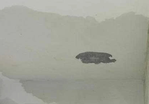琼海卫生间漏水维修公司专业解读琼海卫生间防水的施工技术。